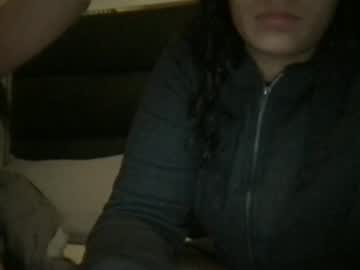 cam girl breezy6908 image #1620297