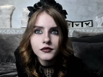 cam girl eleanor_morte image #2305617
