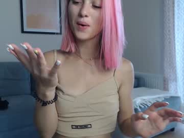 cam girl brilliantvictoria image #2383767