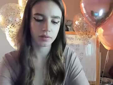 cam girl pretty_porn image #20875