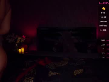 cam girl karrin image #915320