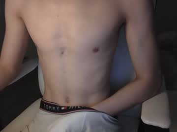 cam man smoothsugartwink image #4072387