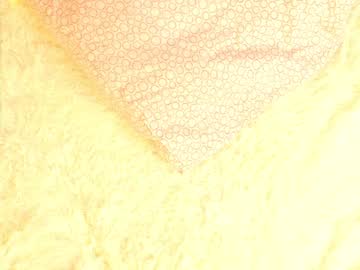 cam girl barbaraweb image #3803314