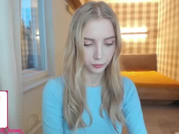 cam girl oh_honey_ image #2755788
