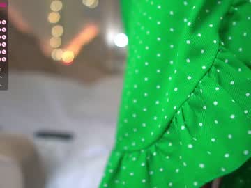 cam girl oh_julie image #3062811