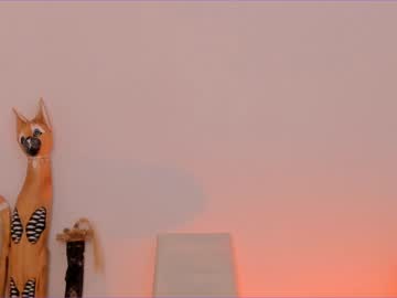 cam girl elizabeth__gray image #3302182