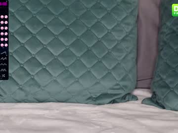 cam girl fallen_angel_18 image #1556651