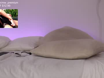 cam girl miiiawallace image #1440601