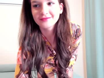 cam girl elaanna image #3263833