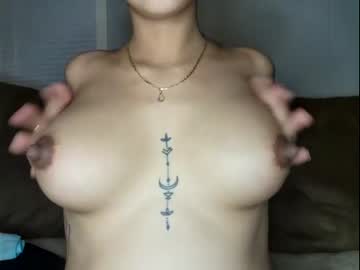 cam couple dafnecloutier image #3584161