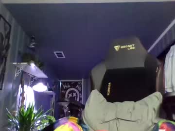 cam man theehhteam image #1710884