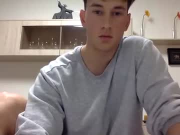 cam man youcan__ image #114364