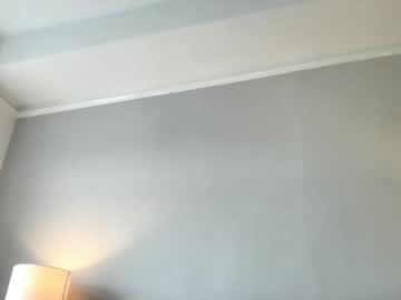 cam girl daddiesgirl69_ image #415640
