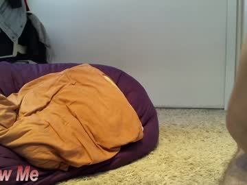 cam man dumonttt_boy image #32862