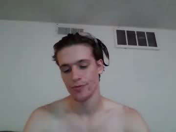 cam man ferrousmussle image #772300