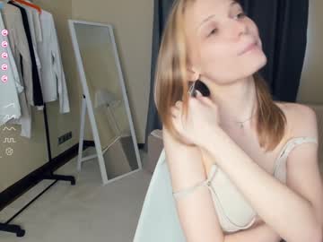 maidagentile cam
