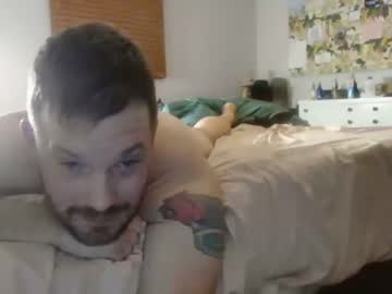 couplelovealways cam