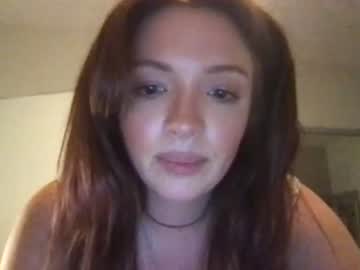 cam girl leenuhh image #2244368
