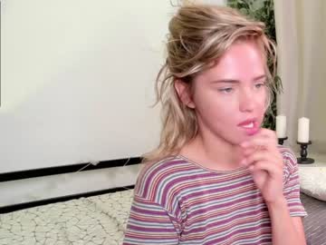 cam girl selenanewolf image #2134314