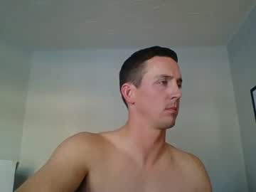 cam man forthie4 image #3289183