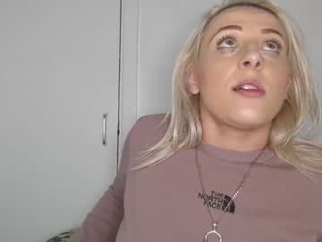 cam girl fuckbate20155 image #2048273