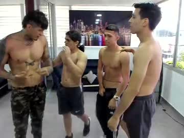 cam man godslife_sex image #2261318