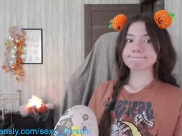 cam girl sexy_b0rsch image #2963343