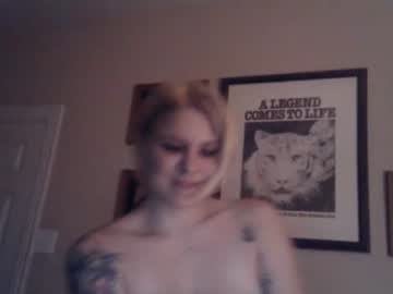 cam couple sluttysoulz image #602666