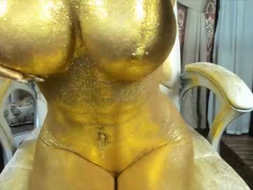 cam girl alexissadele image #768638
