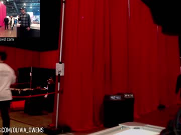 cam girl oliviaowens image #2871832