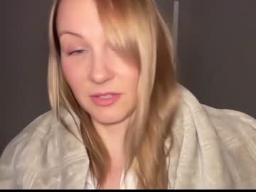 cam girl kaileeshy image #1001925
