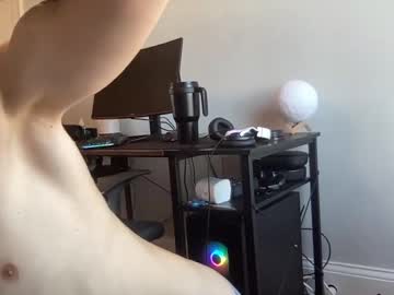 cam man daddysfavorite01 image #4002602