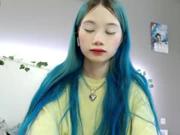 cam girl le_chan image #1414379