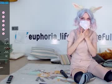 cam girl careful_i_bite image #2233267