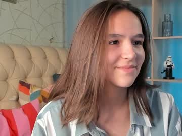 cam girl catherineandrea image #2561420