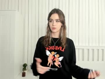 cam girl connieambes image #3949833