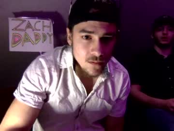 cam man crackedcrypto image #1555529