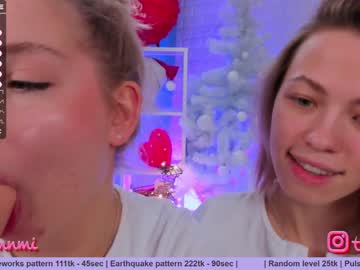 cam couple huntertiana image #858354