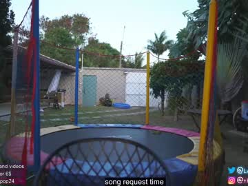 cam girl loollypop24 image #2522177