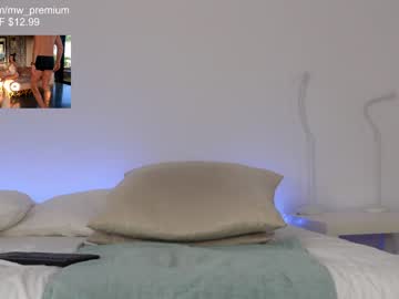cam girl miiiawallace image #1449004
