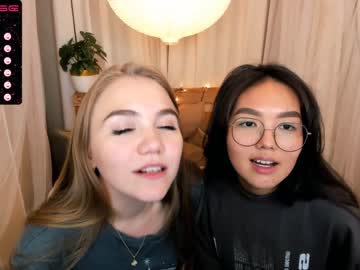 cam girl aryacoy image #2616293