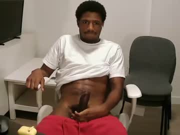 cam man iamjohnny4u image #3939422
