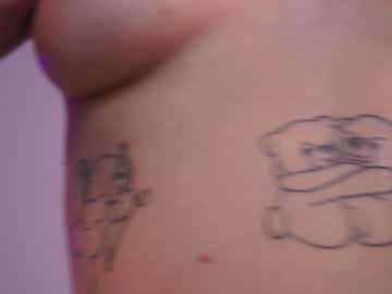 cam girl mango_shake image #1601591