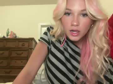 cam girl sweetmorgannn image #4001719