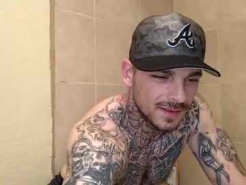 cam man that_one_guy1995 image #3830059