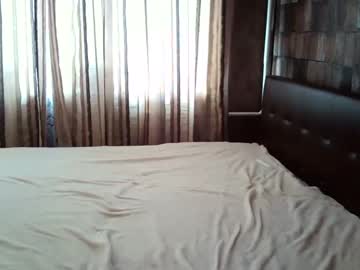 cam couple _lea_li image #486333