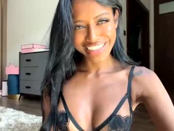 cam girl annaceleste image #3642069