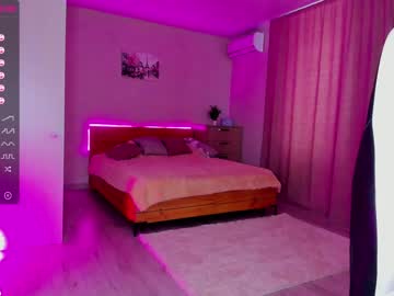 cam girl janice_sweet image #564055