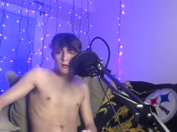 cam man nickd42069 image #3598484