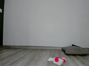 cam girl nico_rock image #1820969